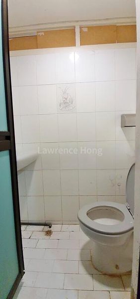 3 Bed Apartment (Condo) for Rent in  336 River Valley - Image 5