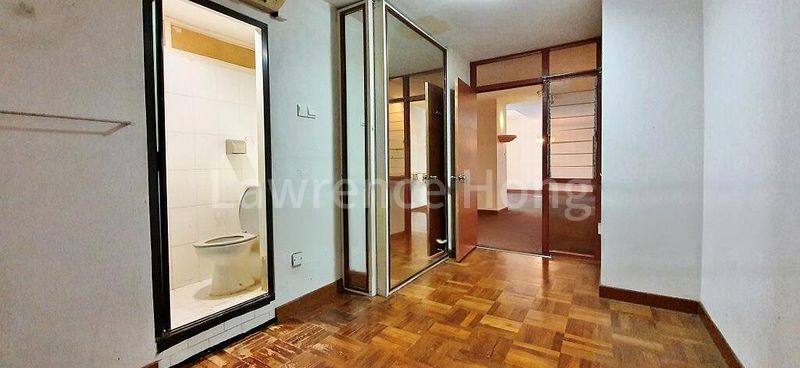 3 Bed Apartment (Condo) for Rent in  336 River Valley - Image 6