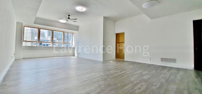 3 Bed Apartment (Condo) for Rent in  336 River Valley - Image 16