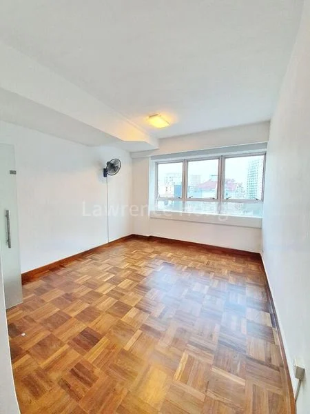 3 Bed Apartment (Condo) for Rent in  336 River Valley - Image 13