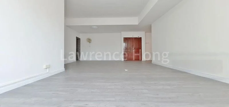 3 Bed Apartment (Condo) for Rent in  336 River Valley - Image 14