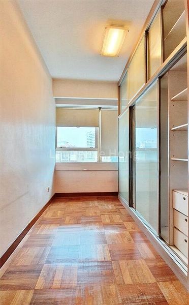 3 Bed Apartment (Condo) for Rent in  336 River Valley - Image 9