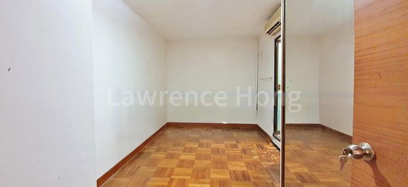 3 Bed Apartment (Condo) for Rent in  336 River Valley - Image 7