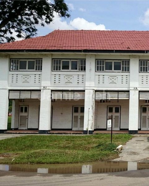 Office for Rent: 311 Old Birdcage Walk - Image 3