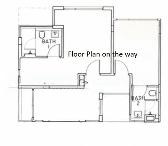 5 Bed Semi-Detached House (Landed) for Sale in  Jalan Berjaya - Image 3