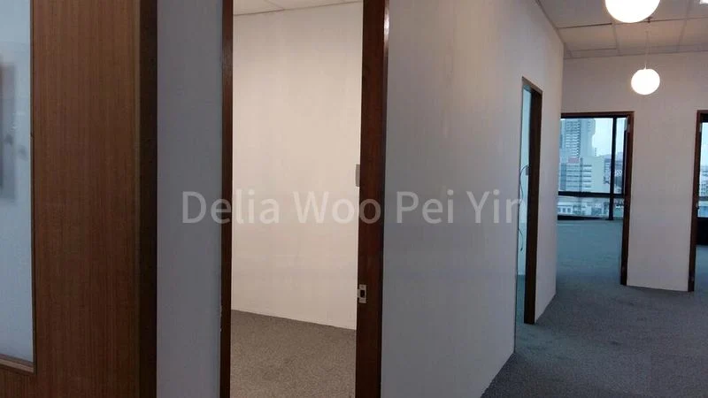 Other Retail for Sale: Sim Lim Square Shop - Image 4