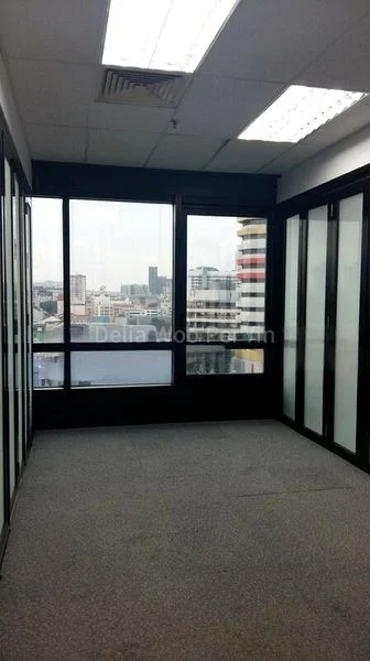 Other Retail for Sale: Sim Lim Square Shop - Image 6