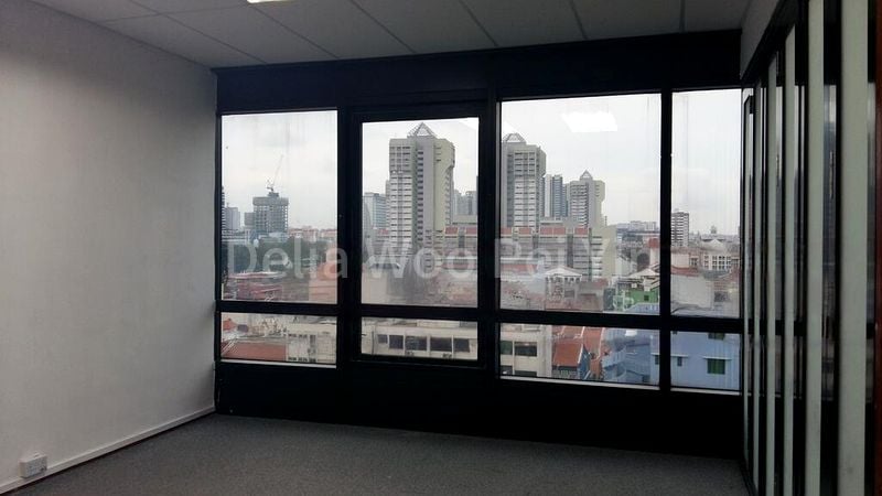 Other Retail for Sale: Sim Lim Square Shop - Image 8