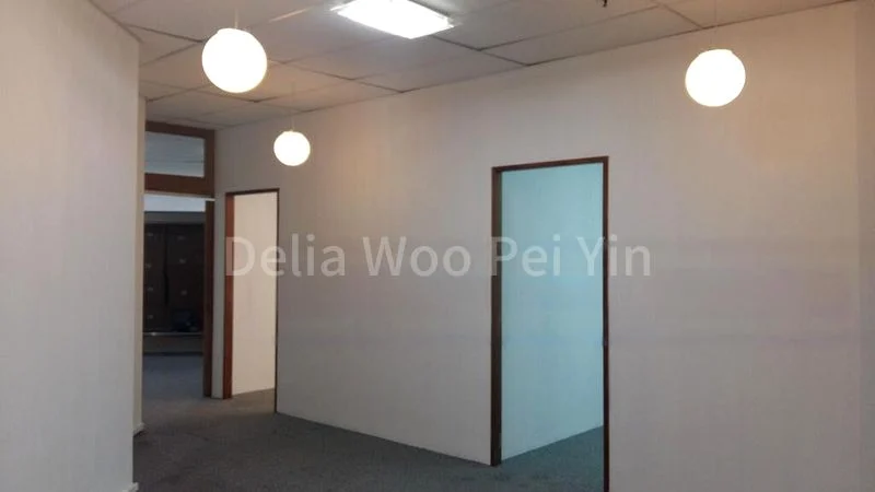 Other Retail for Sale: Sim Lim Square Shop - Image 3