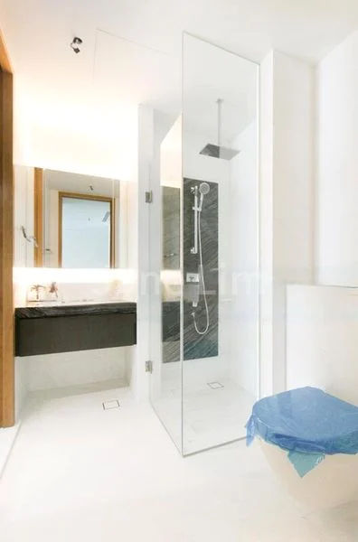 1 Bed Condo for Rent in Marina One Residences - Image 5