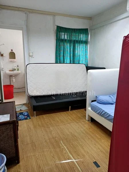 3 Room (3NG) HDB for Rent in  136 Marsiling Road - Image 4