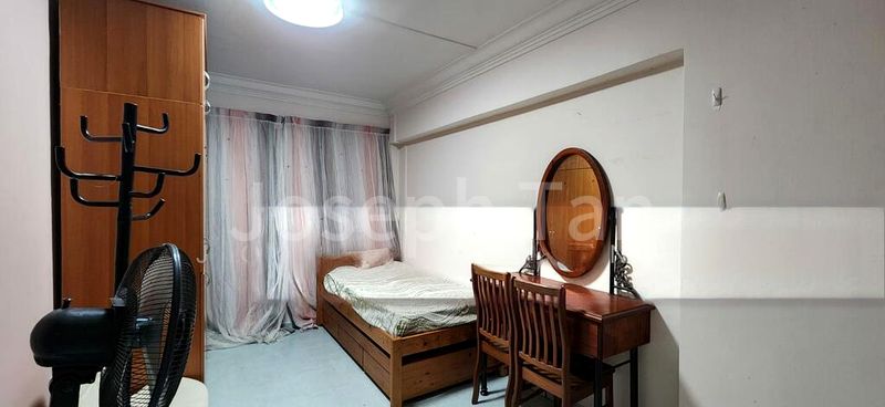 Common Room (HDB) for Rent in 671 Woodlands Drive 71 - Image 6
