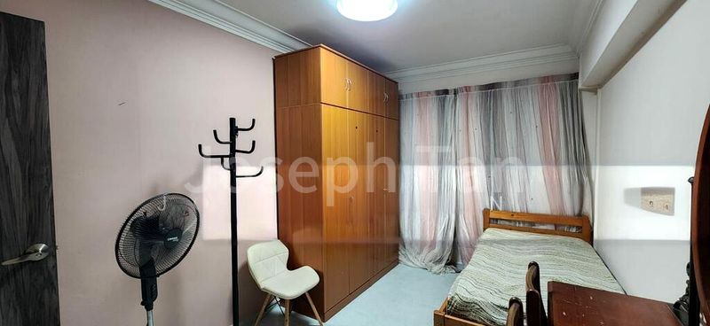 Common Room (HDB) for Rent in 671 Woodlands Drive 71 - Image 5