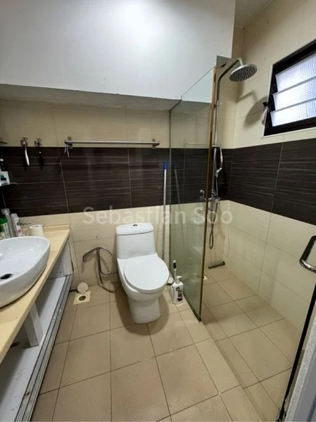 4 Room (4A) HDB for Sale in  686D Choa Chu Kang Crescent - Image 3
