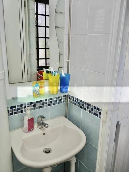 Room (HDB) for Rent in  54 Cassia Crescent - Image 5