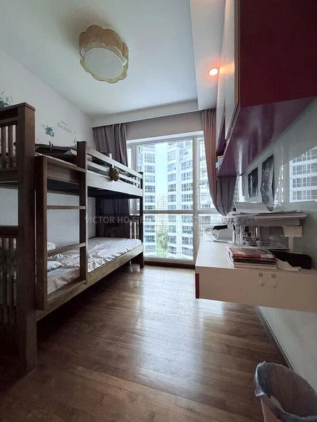 4 Bed Executive Condo for Sale in  The Tampines Trilliant - Image 5