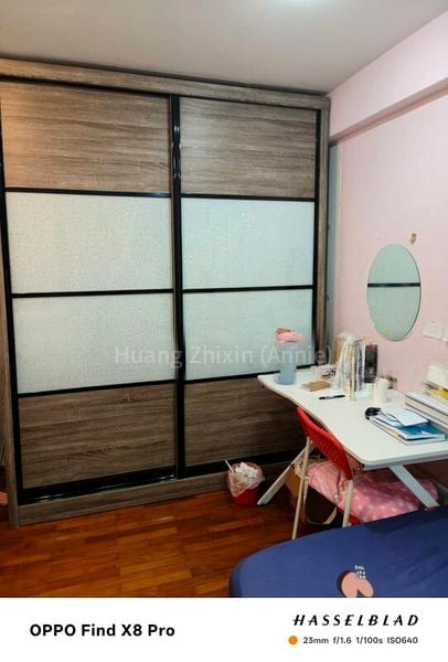 Room (HDB) for Rent in  589D Montreal Drive - Image 3
