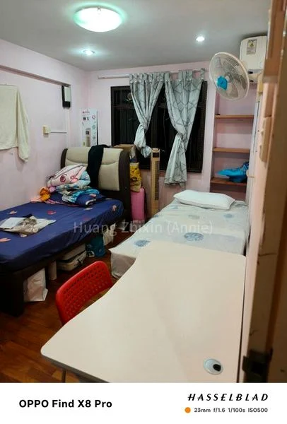 Room (HDB) for Rent in  589D Montreal Drive - Image 4