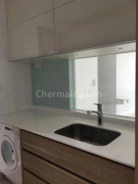 3 Bed Apartment (Condo) for Rent in  Alex Residences - Image 4