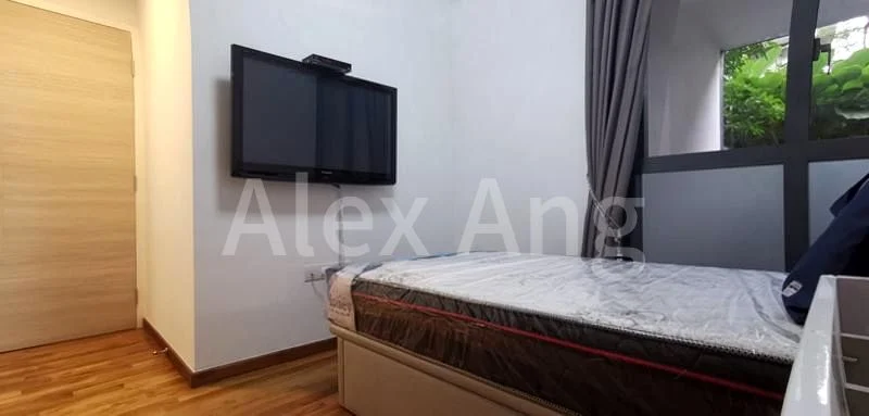 Room (Condo) for Rent in  Sophia Hills - Image 4