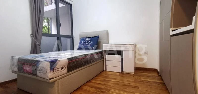 Room (Condo) for Rent in  Sophia Hills - Image 3