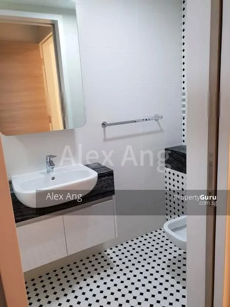 Room (Condo) for Rent in  Sophia Hills - Image 1