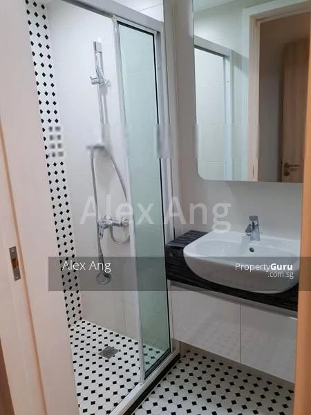 Room (Condo) for Rent in  Sophia Hills - Image 2