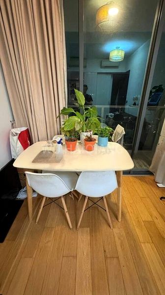 2 Bed Condo for Rent in  Skysuites @ Anson - Image 14