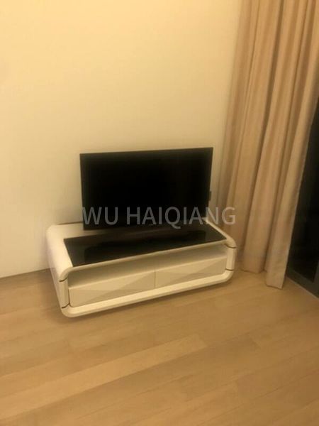 2 Bed Condo for Rent in  Skysuites @ Anson - Image 8