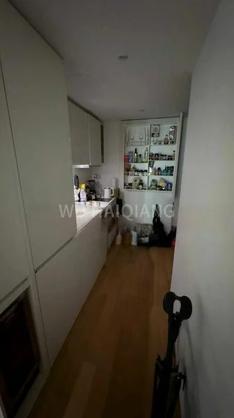 2 Bed Condo for Rent in  Skysuites @ Anson - Image 10