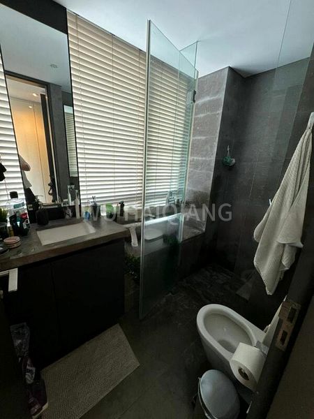 2 Bed Condo for Rent in  Skysuites @ Anson - Image 16