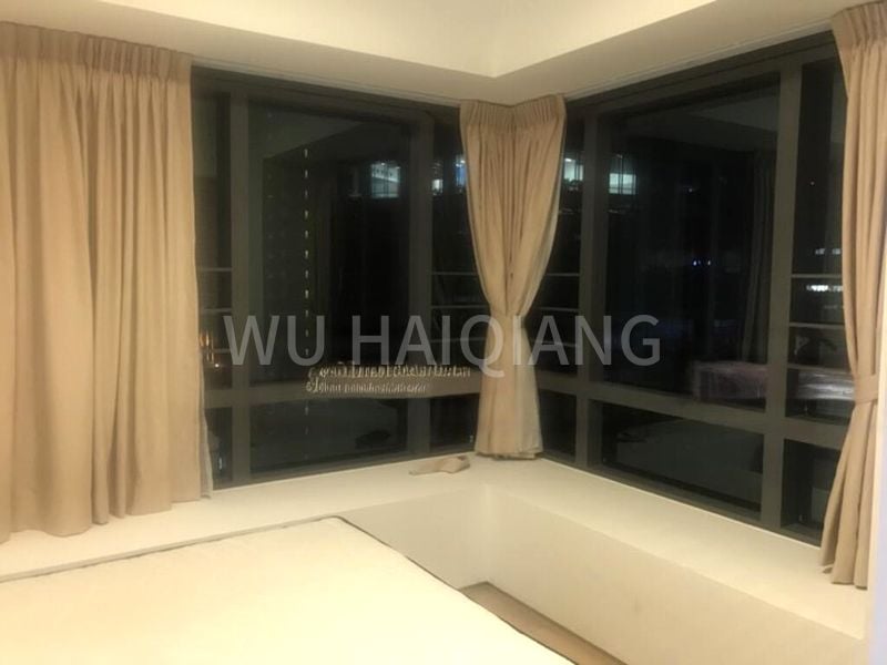 2 Bed Condo for Rent in  Skysuites @ Anson - Image 7