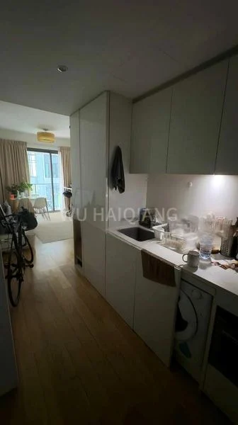 2 Bed Condo for Rent in  Skysuites @ Anson - Image 11
