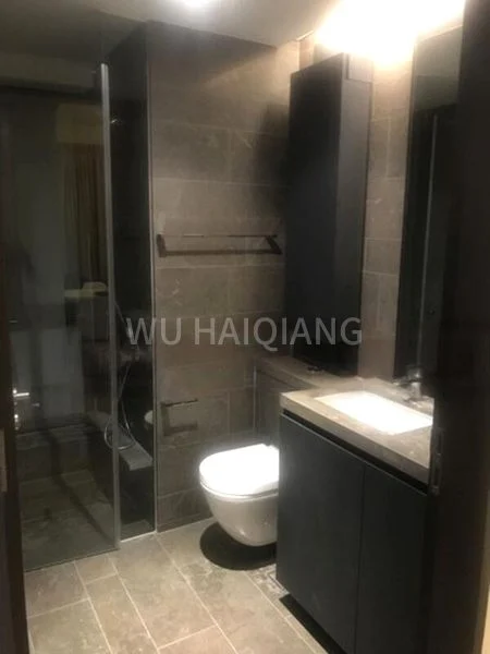 2 Bed Condo for Rent in  Skysuites @ Anson - Image 5