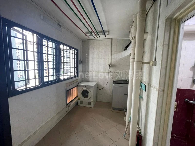 Property image 8