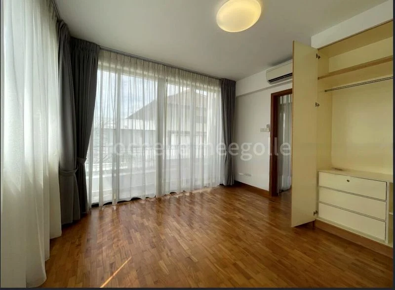 5 Bed Semi-Detached House (Landed) for Rent in  Bukit Villas - Image 12