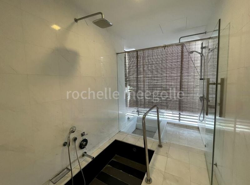 5 Bed Semi-Detached House (Landed) for Rent in Bukit Villas - Image 10