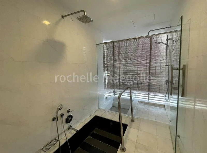 5 Bed Semi-Detached House (Landed) for Rent in  Bukit Villas - Image 10