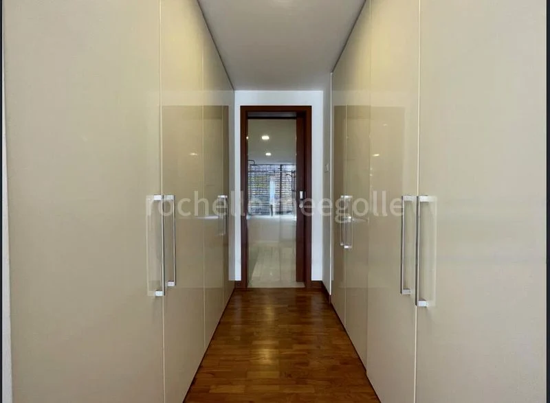 5 Bed Semi-Detached House (Landed) for Rent in  Bukit Villas - Image 8