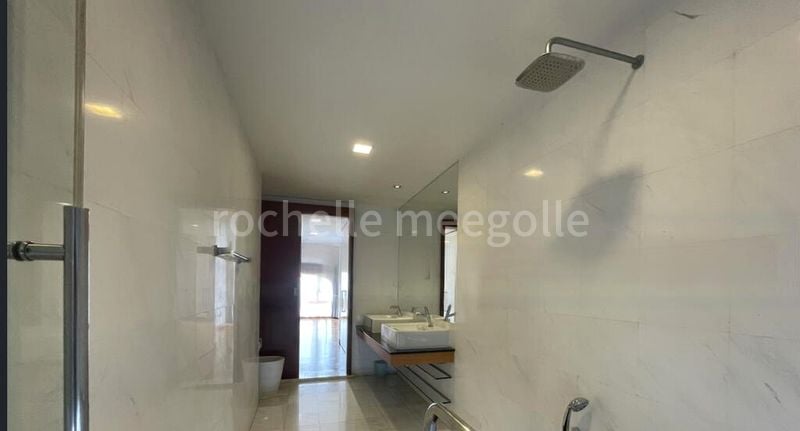 5 Bed Semi-Detached House (Landed) for Rent in Bukit Villas - Image 11