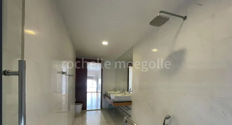 5 Bed Semi-Detached House (Landed) for Rent in  Bukit Villas - Image 11