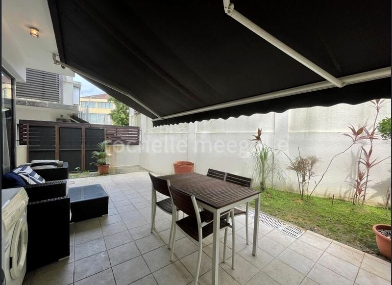 5 Bed Semi-Detached House (Landed) for Rent in  Bukit Villas - Image 6