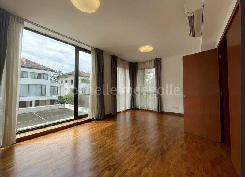 5 Bed Semi-Detached House (Landed) for Rent in  Bukit Villas - Image 7