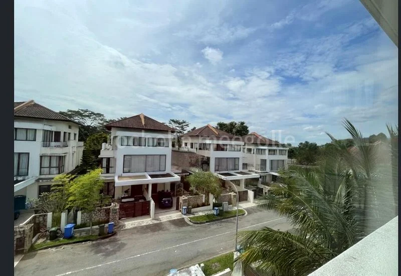 5 Bed Semi-Detached House (Landed) for Rent in  Bukit Villas - Image 13