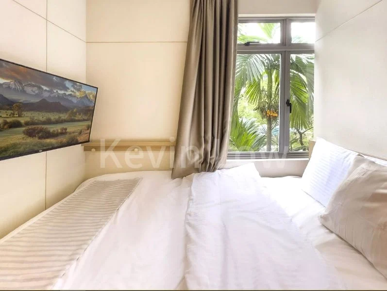 1 Bed Apartment (Condo) for Rent in  2 Mount Elizabeth Link - Image 11