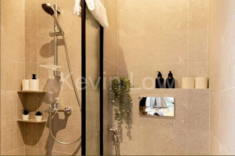 1 Bed Apartment (Condo) for Rent in  2 Mount Elizabeth Link - Image 16