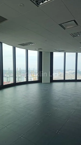 Office for Rent in  Hub Synergy Point - Image 10