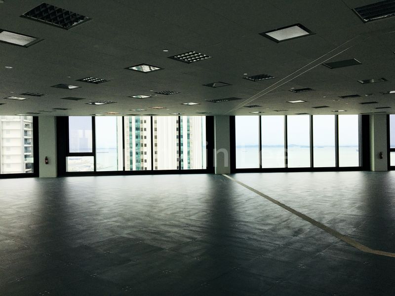 Office for Rent in  Hub Synergy Point - Image 6