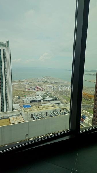 Office for Rent in  Hub Synergy Point - Image 5