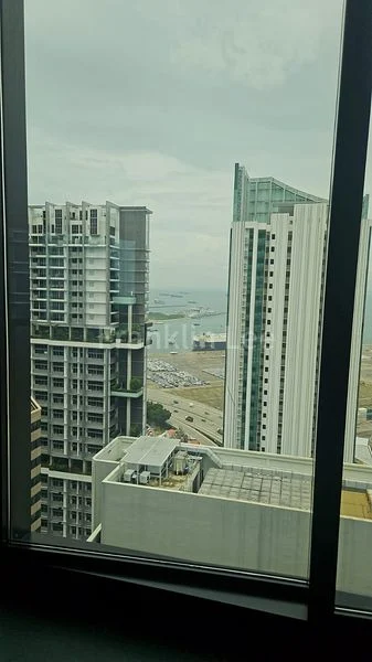 Office for Rent in  Hub Synergy Point - Image 3